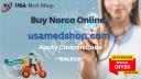 Buy Norco At The Best Price Online logo